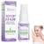 Rakiuty Body Enthaarungsspray