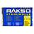 Rakso Stahlwolle fein 00