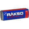 Stahlwolle grob 5 von RAKSO