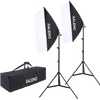 PS40 von Raleno