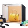 Fotobox von Raleno