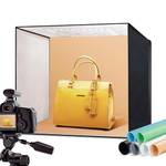 Raleno Fotobox