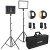 Studio Licht VL-S192K von Raleno