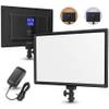 LED Videoleuchte von Raleno