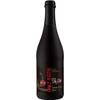 Palio Schoko-Kirsch-Secco von Wein & Secco Köth