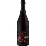 Ralf Köth Palio Schoko-Kirsch-Secco