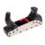 Rali 220 Evolution N
