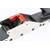 Rali 260 Evolution N