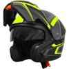 RALLOX 109  von RALLOX Helmets