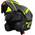 RALLOX 109  von RALLOX Helmets