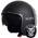 ‎588 Skull von RALLOX Helmets