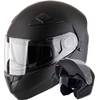 910 von RALLOX Helmets