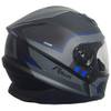 Motorrad 510 von RALLOX Helmets
