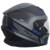 RALLOX Helme Motorrad 510