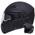 109 Klapphelm von RALLOX Helmets