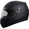 708 von RALLOX Helmets