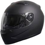 Rallox Helmets Rallox-051-1ms
