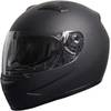 Rallox-051-1ms von RALLOX Helmets