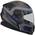 Rallox-510-3BL von RALLOX Helmets