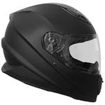 Rallox Helmets ‎Rallox-62
