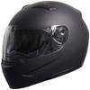 051-1ms von RALLOX Helmets