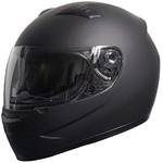 Rallox Helmets 051-1ms