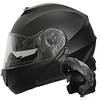 RALLOX 160 von Axory