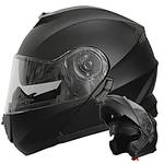 Axory RALLOX 160