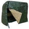 9653 von RAM ONLINE