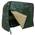 9653 von RAM ONLINE