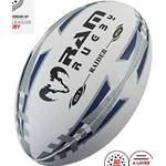 RAM Rugby Rugbyball