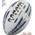 Rugbyball von RAM Rugby