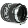 MR-008 von Ramair Filters Ltd