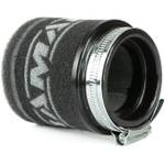 Ramair Filters MR-008
