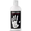 Fitness Liquid Chalk von Ramass