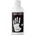 RAMASS Fitness Liquid Chalk