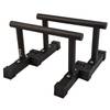 Parallettes von Ramass