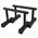 Parallettes von Ramass
