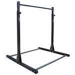 Ramass Fitness Klimmzugstange