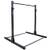 Ramass Fitness Klimmzugstange