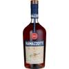 Il Premio Kräuterlikör von Ramazzotti