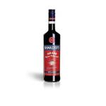 RAMAZZOTTI Amaro Kräuterlikör