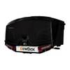 TowBox V5 Gepäckbox von Rameder