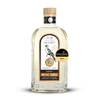 Weißer Rum Blanco von Ramero