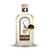 Ramero Weißer Rum Blanco