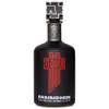 Tequila von Rammstein