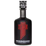 Rammstein Tequila