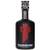 Rammstein Tequila