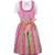 Ramona Lippert 800527