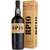 Ramos Pinto RP 10 Tawny Quinta da Ervamoira